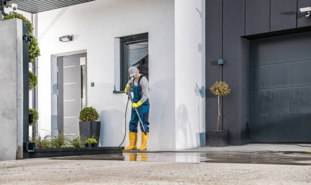 Pre-Holiday Cleaning in Santa Fe, NM